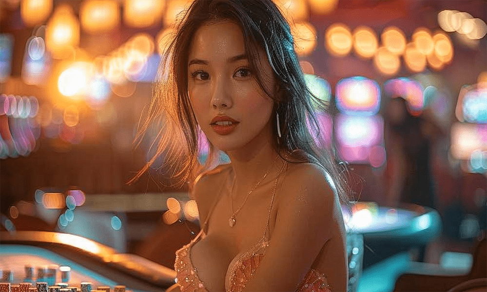 ku bet