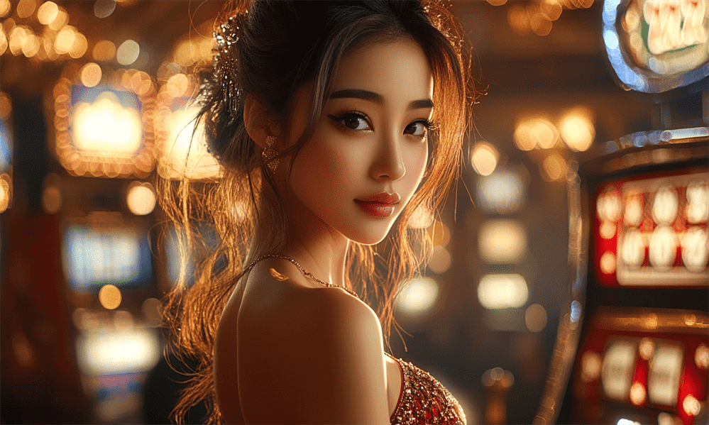 ltd bd vn